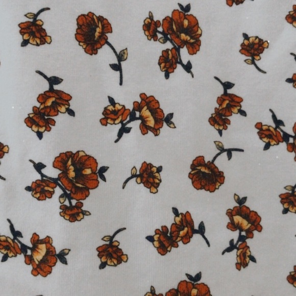 Dress - Picture 1 of 3